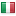 spaziofilm.it server is located in Italy